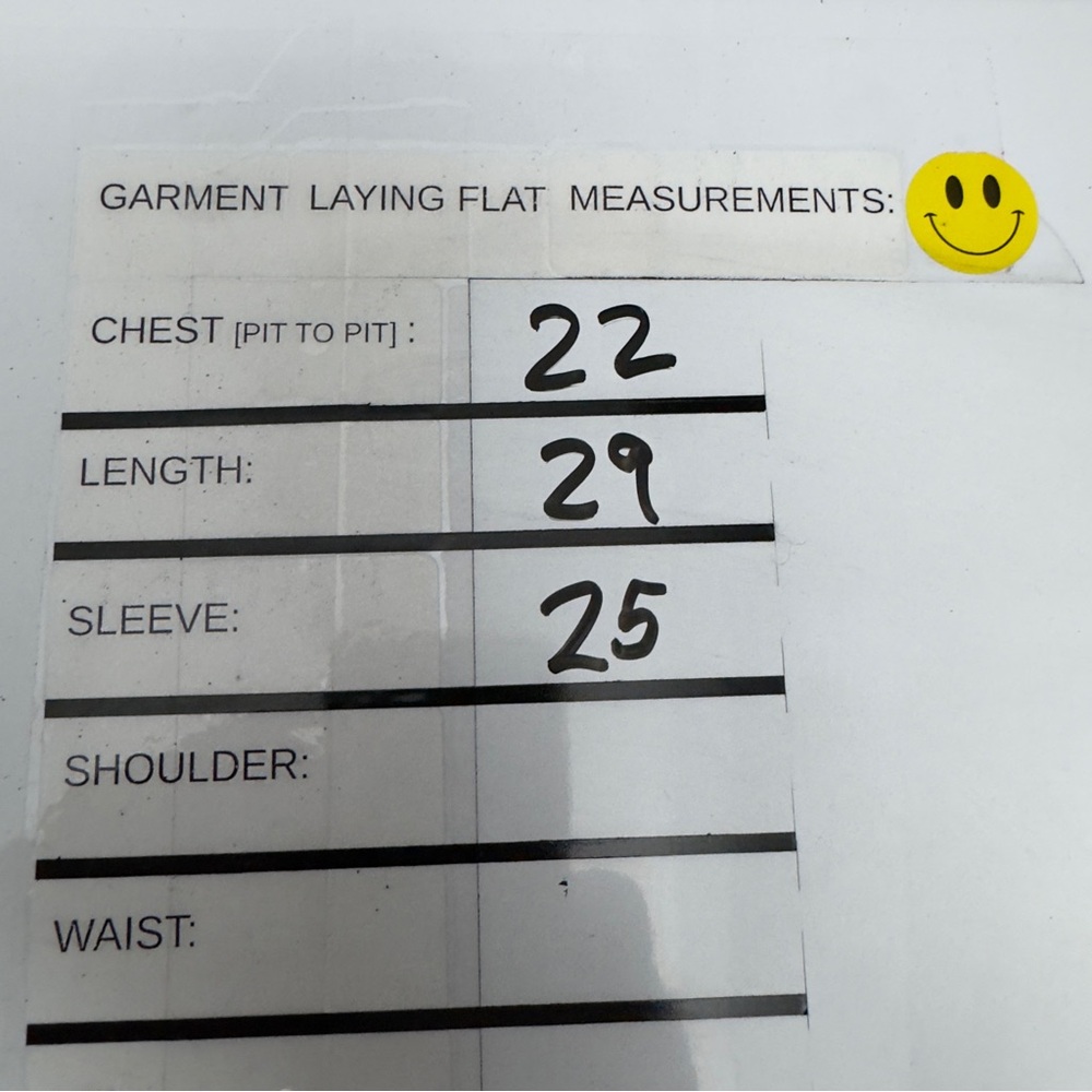 Blauer High Visibility Work Performance Polo Mens… - image 2